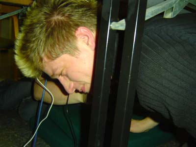 06-02 PG-Planung 001