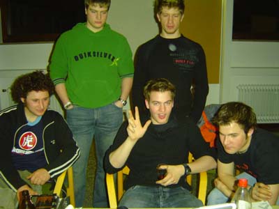 06-02 PG-Planung 002