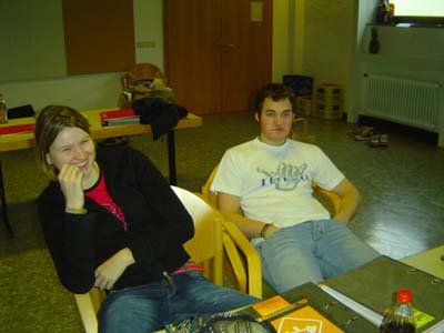 06-02 PG-Planung 003