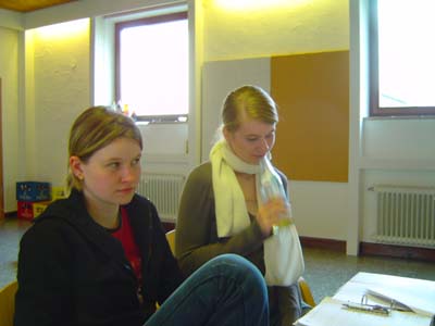 06-02 PG-Planung 007