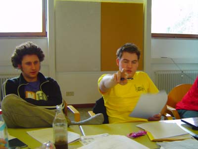 06-02 PG-Planung 008