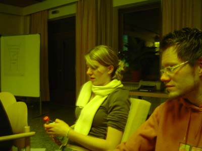 06-02 PG-Planung 012