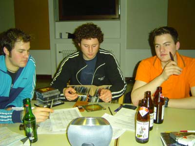 06-02 PG-Planung 014