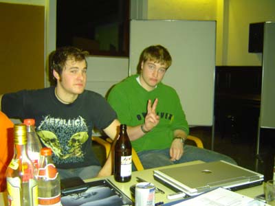 06-02 PG-Planung 015