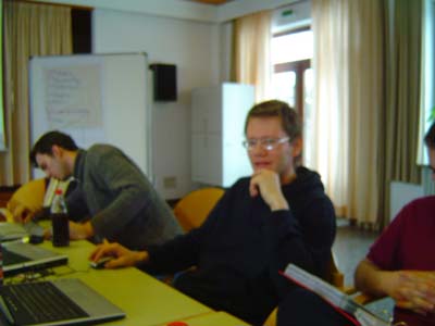 06-02 PG-Planung 016