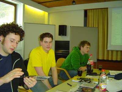 06-02 PG-Planung 017