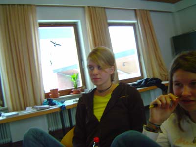 06-02 PG-Planung 018