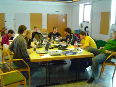 06-02 PG-Planung 019