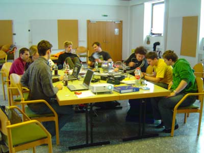 06-02 PG-Planung 020