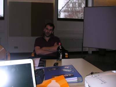 06-02 PG-Planung 025