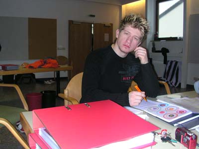 06-02 PG-Planung 026