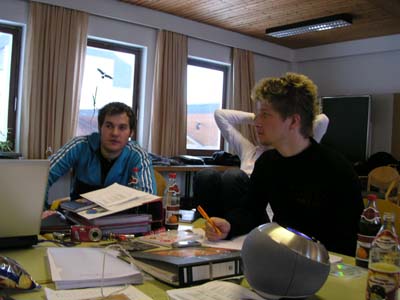 06-02 PG-Planung 033