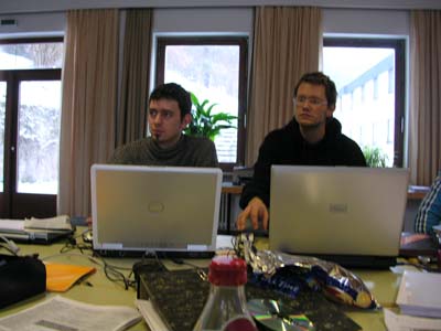 06-02 PG-Planung 034