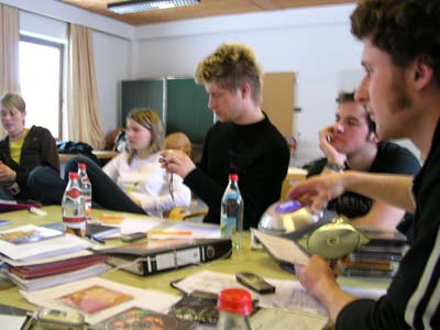 06-02 PG-Planung 040