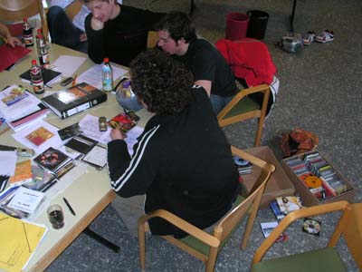 06-02 PG-Planung 042