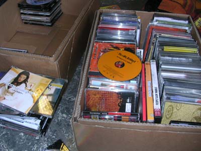06-02 PG-Planung 043
