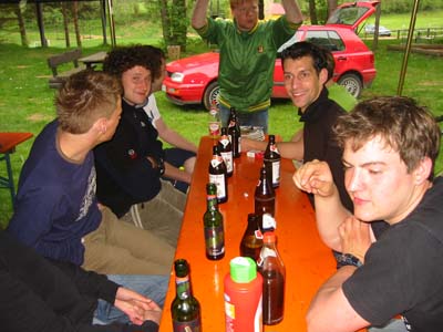 06-05 PG-Grill 002