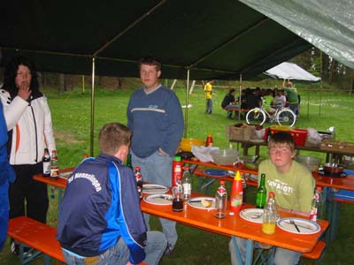 06-05 PG-Grill 003