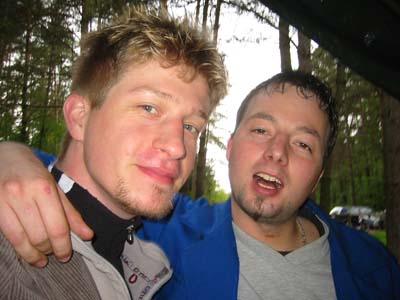 06-05 PG-Grill 004