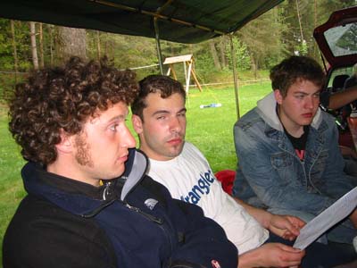 06-05 PG-Grill 011