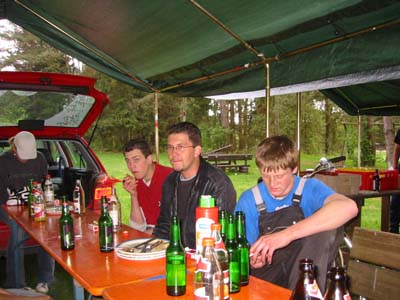 06-05 PG-Grill 012