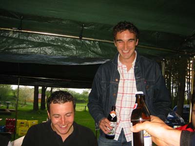06-05 PG-Grill 021