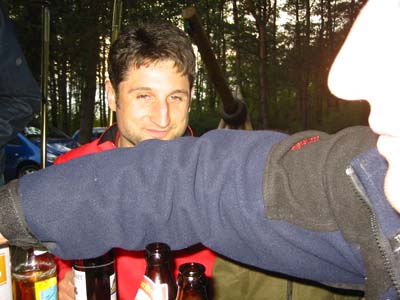 06-05 PG-Grill 022