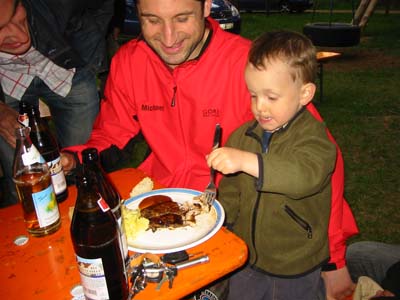 06-05 PG-Grill 023