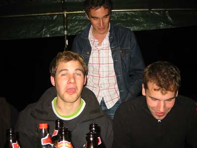 06-05 PG-Grill 029