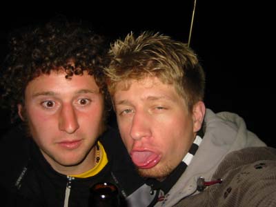 06-05 PG-Grill 032