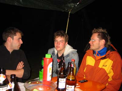 06-05 PG-Grill 035