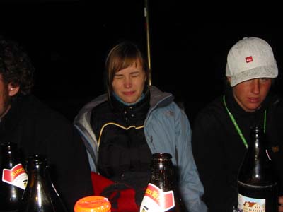 06-05 PG-Grill 036