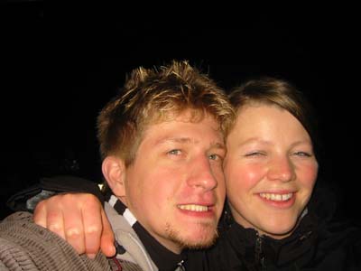 06-05 PG-Grill 038