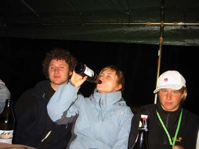 06-05 PG-Grill 040