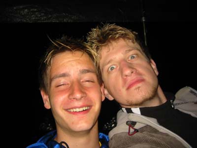 06-05 PG-Grill 041