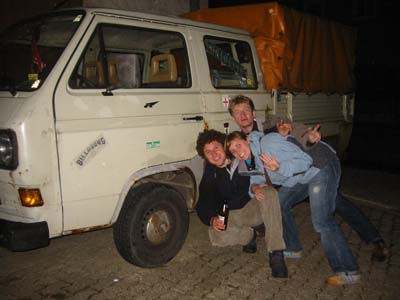 06-05 PG-Grill 047