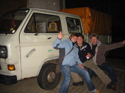06-05 PG-Grill 048