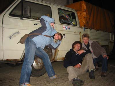 06-05 PG-Grill 050