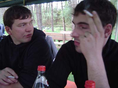 06-05 PG-Grill 062