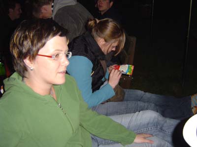 06-05 PG-Grill 067