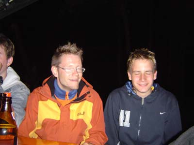 06-05 PG-Grill 075