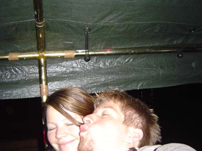 06-05 PG-Grill 083