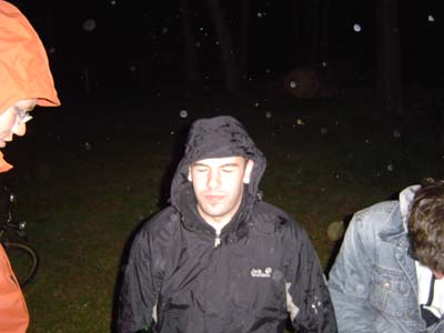 06-05 PG-Grill 084