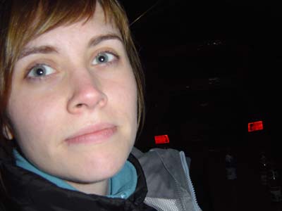 06-05 PG-Grill 086