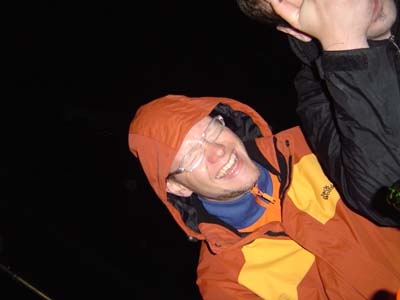 06-05 PG-Grill 090