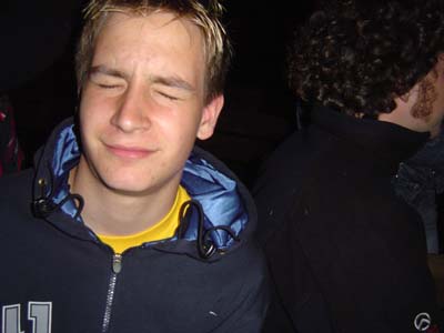 06-05 PG-Grill 091