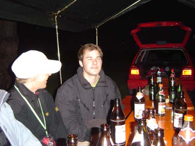06-05 PG-Grill 094