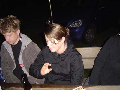 06-05 PG-Grill 096
