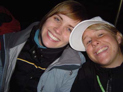 06-05 PG-Grill 100