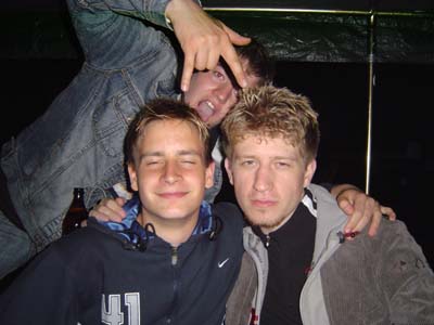 06-05 PG-Grill 102